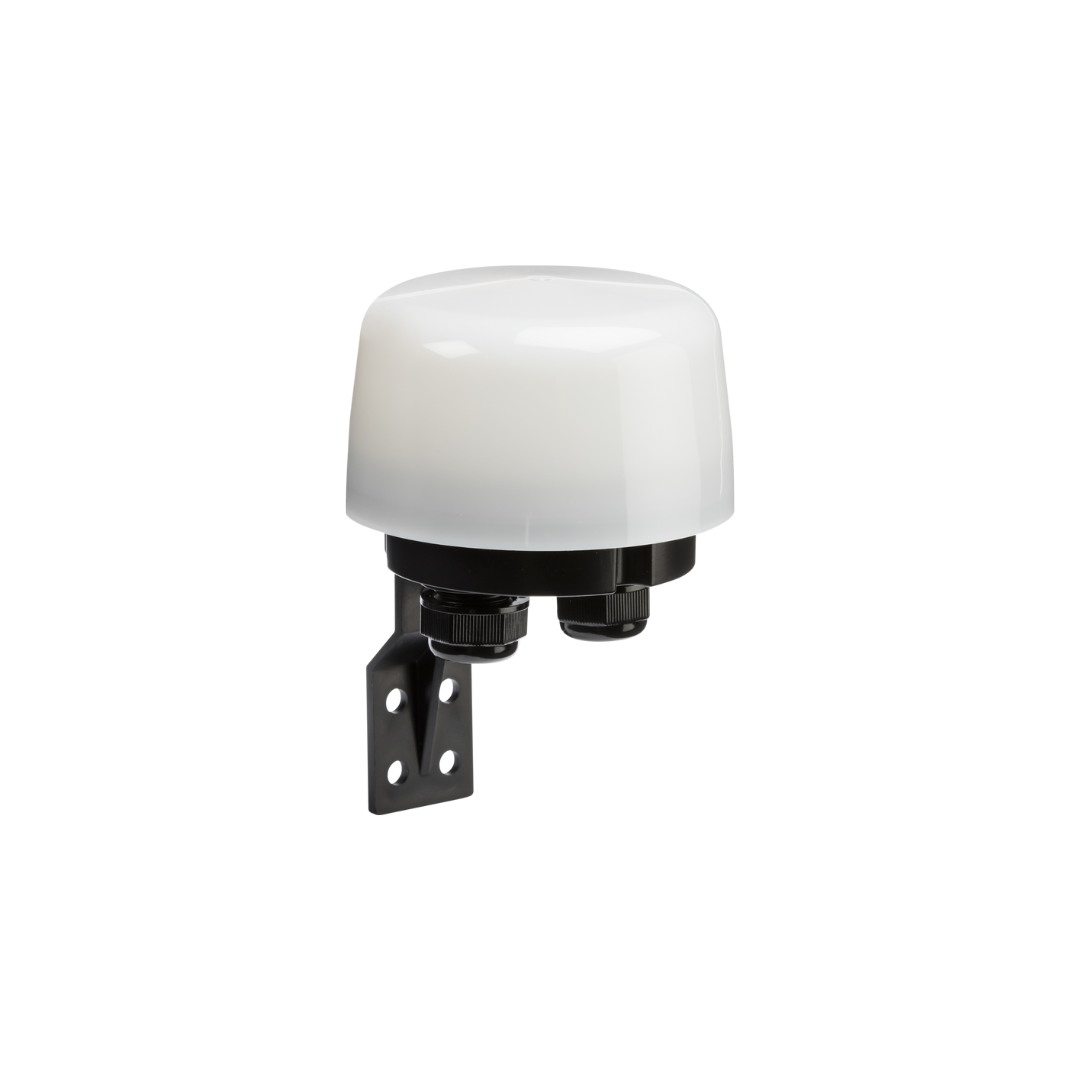 230V 10A IP66 Photocell control sensor