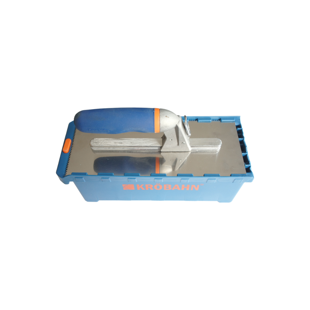 Tiling Tools & Accessories – Orion Interiors