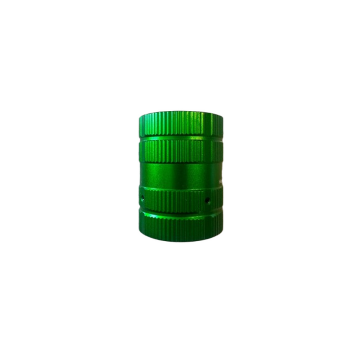 Professional Pipe Deburring Chamfering Tool