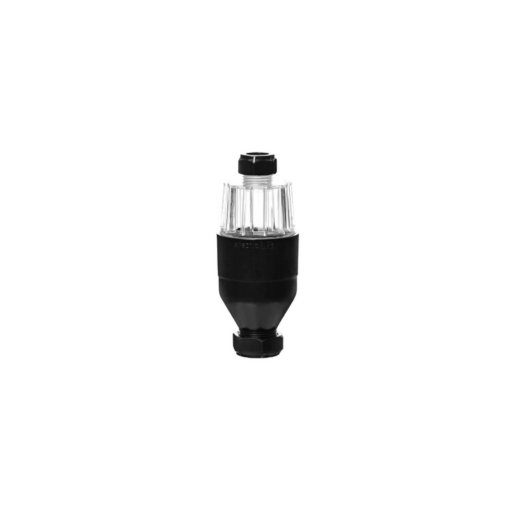 Altecnic 15mm x 22mm Dry Trap Tundish