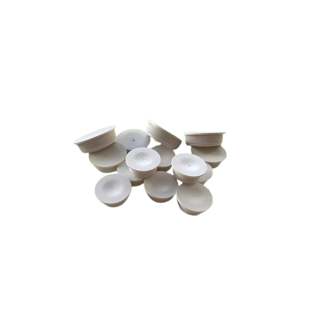 Navitas Grommet Pack