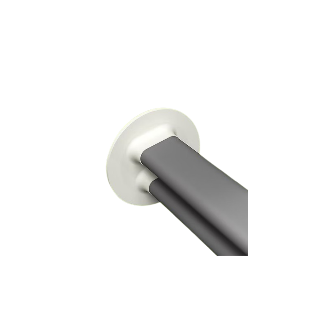 Navitas Grommet Pack