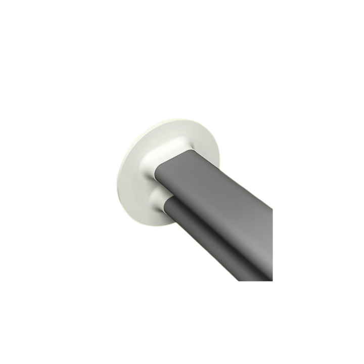 Navitas Grommet Pack