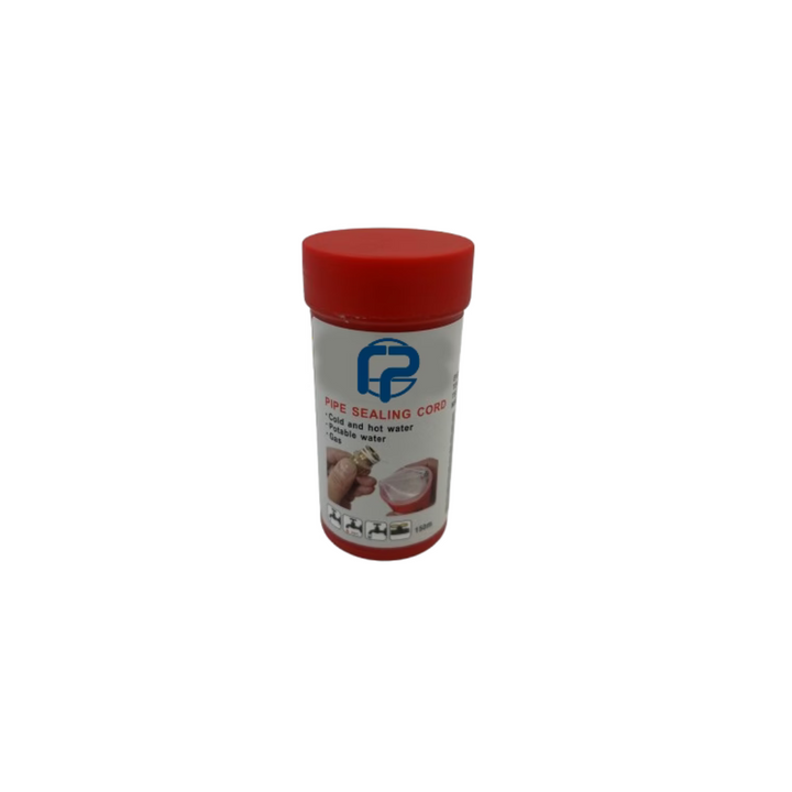 Pipe Sealing Cord 150Mtr