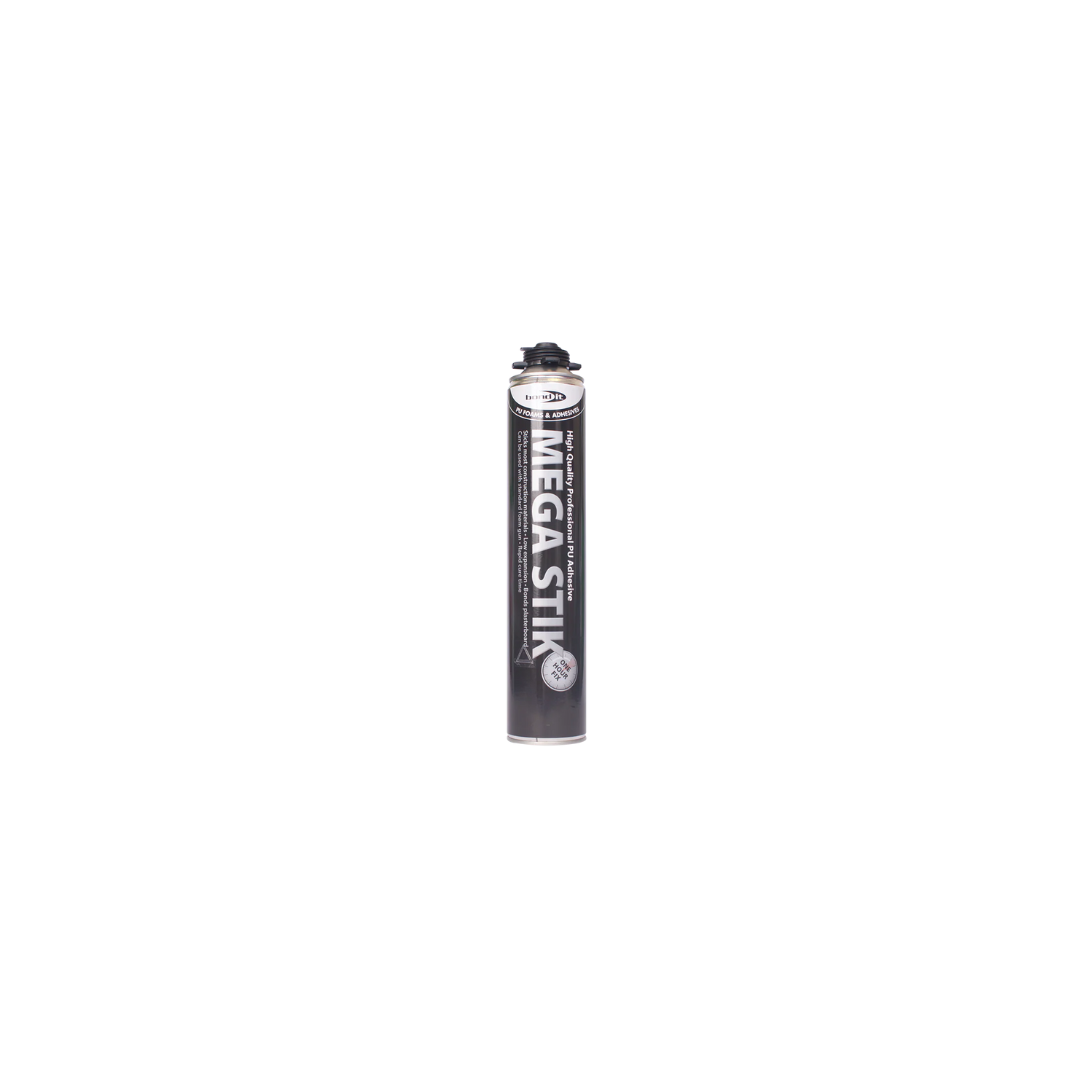 Bond It - Mega Stik PU Adhesive
