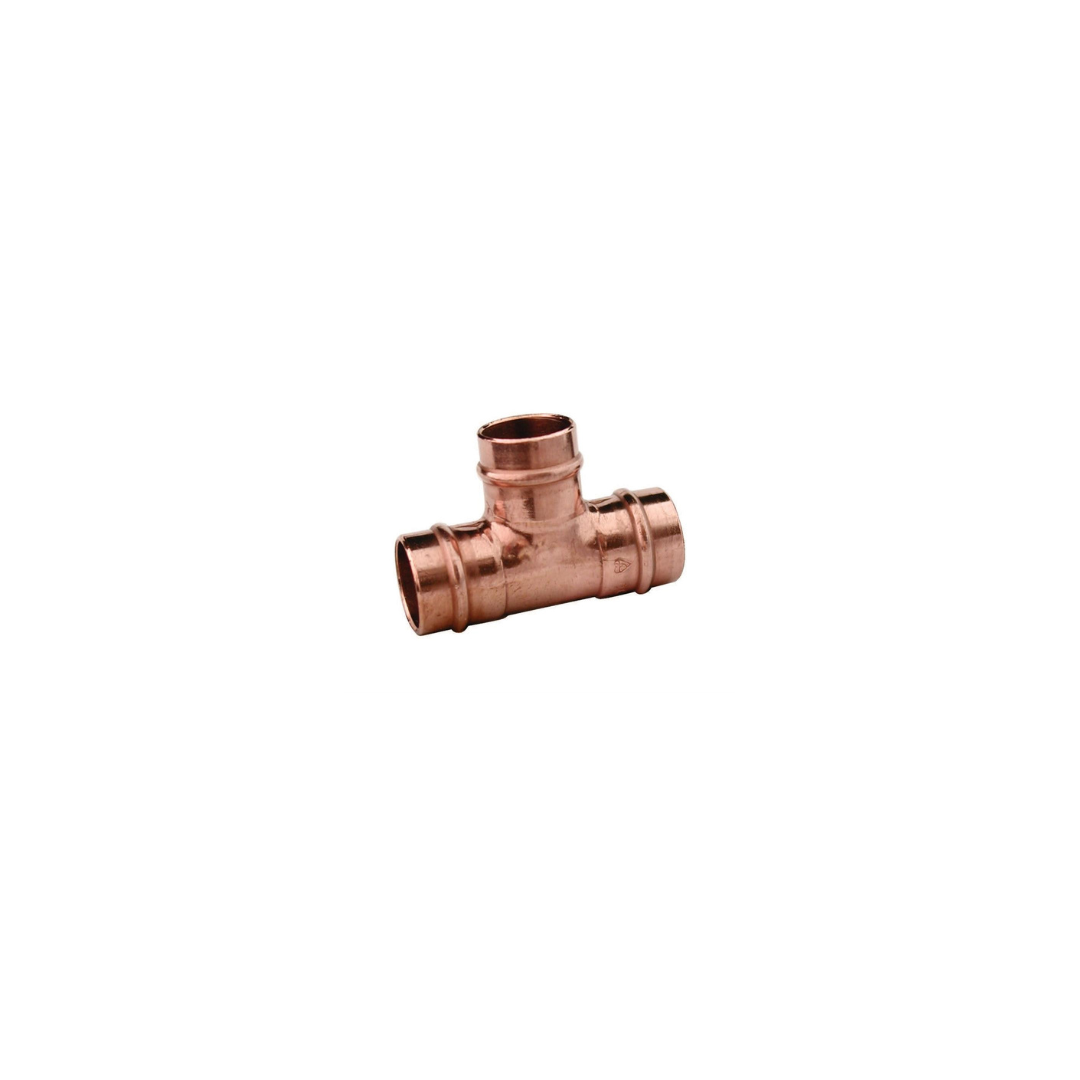 Sobdar Rind Solder Ring – Orion Interiors