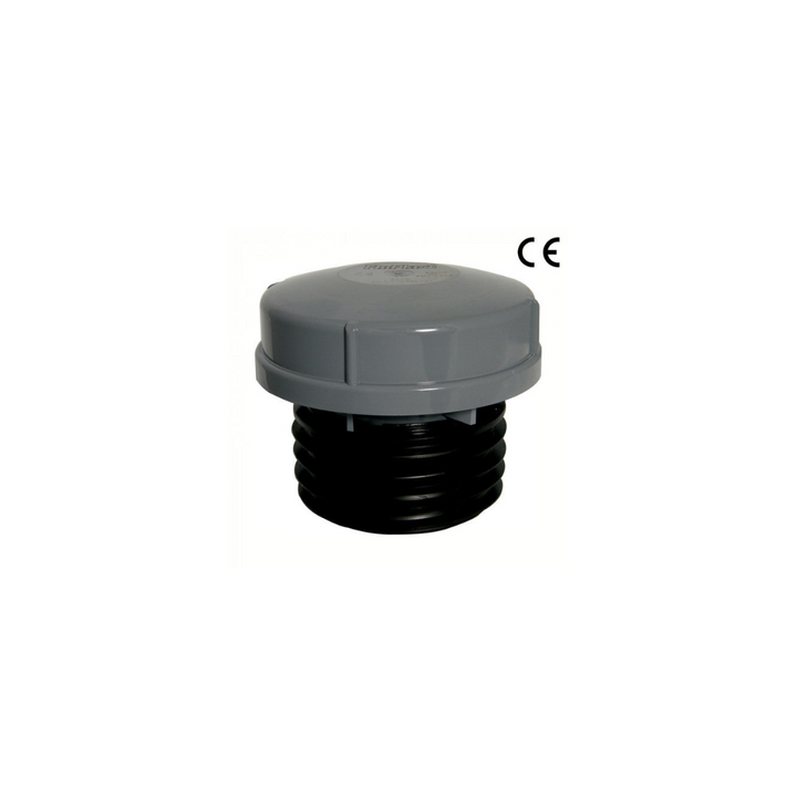 Soil Air Admittance Valve Push-Fit