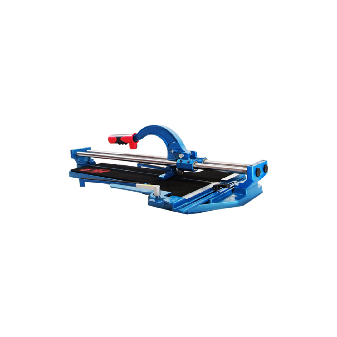 Ishii 620 Professional Tile Cutter