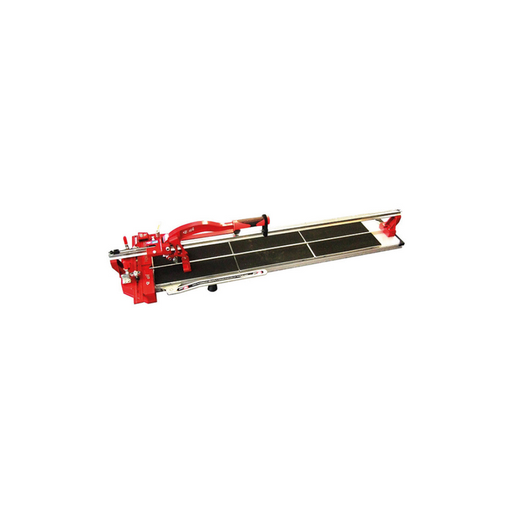 Ishii 1240 Premium Tile Cutter