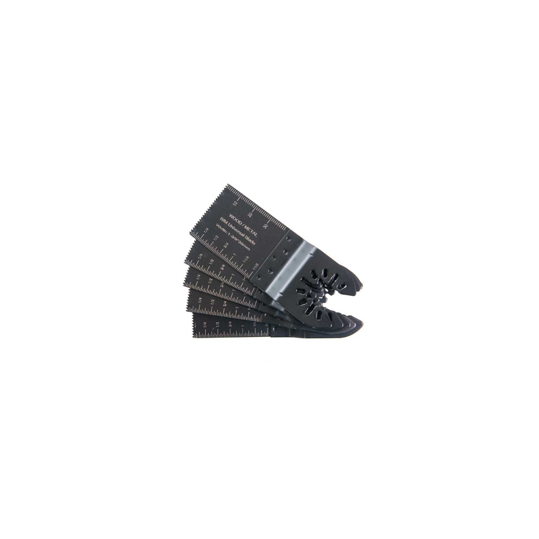 Todays Tools Pit Bull 34mm Universal W&M Multi-Tool PBMTB5
