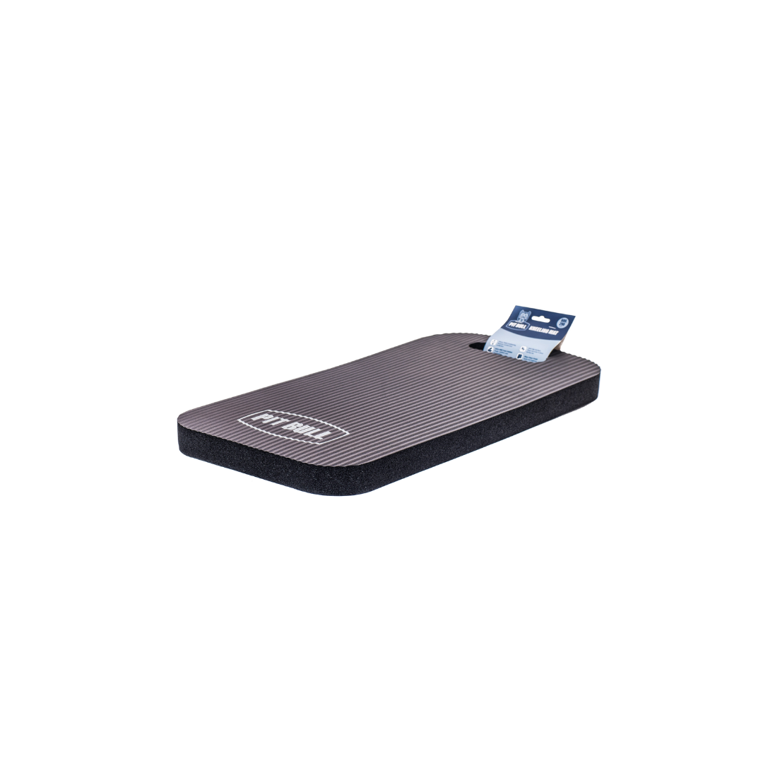 Pit Bull Kneeling Mat 600mm x  290mm PBKM