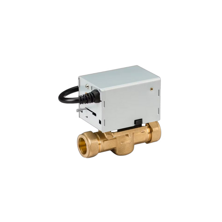 ESI 2 Port Zone Valve
