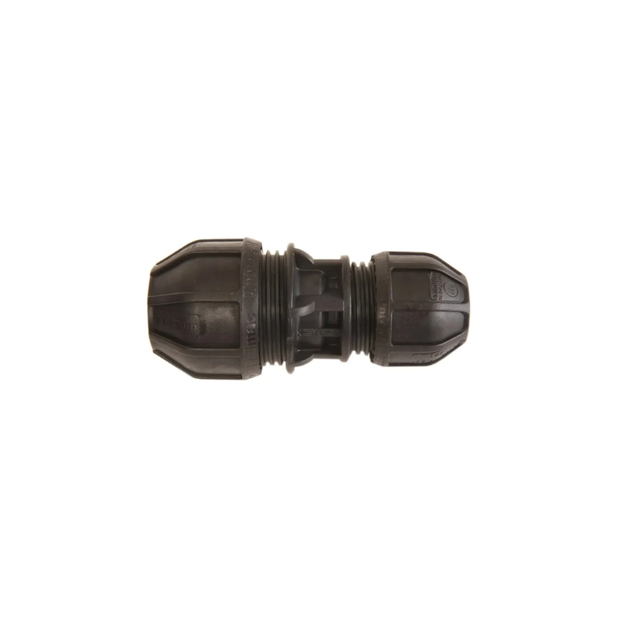 PHILMAC UTC Reduced Repair Coupler 27-34mm x 21-27mm