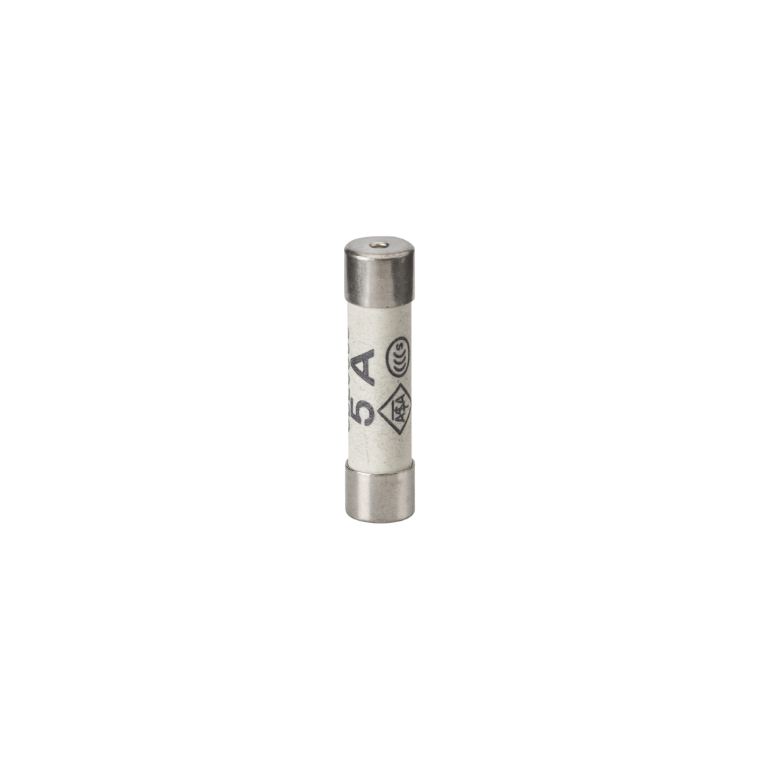 5A Fuses – Orion Interiors