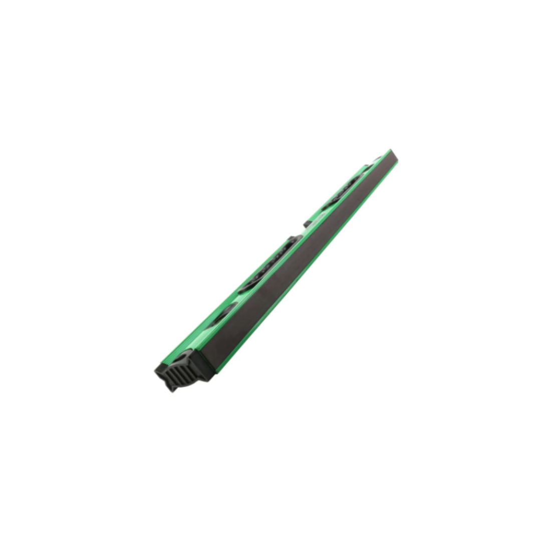 Reckto H/D Spirit Level 4 Sizes
