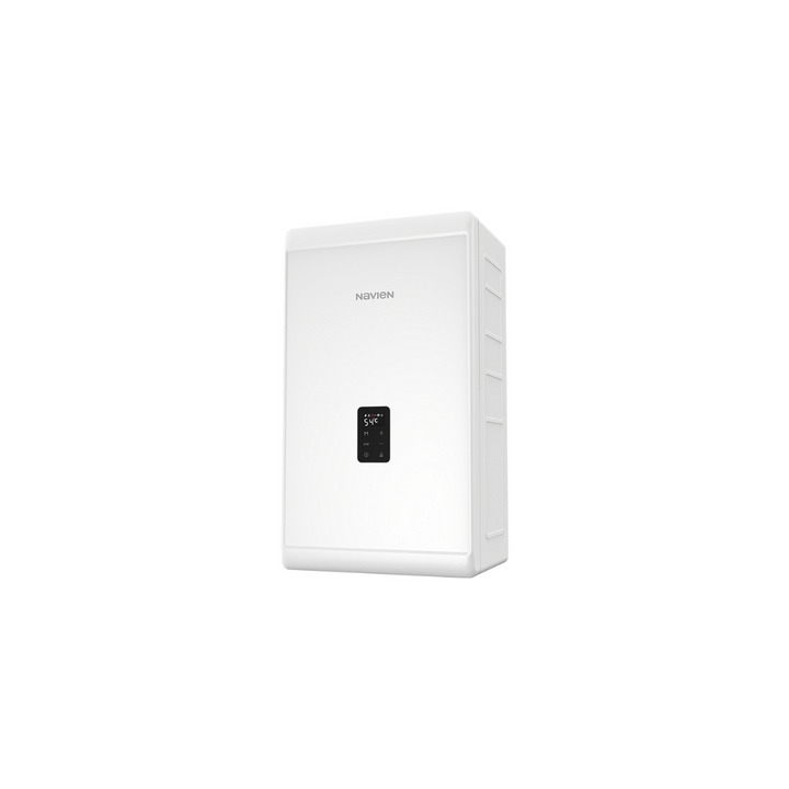 Navien NCB300 28KW Combi & Flue Pack - In Store Payment and Collection Only